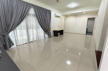 Featherstone @Eco Botanic