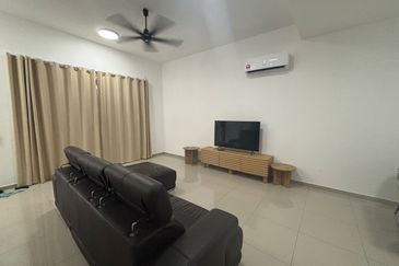 The Borough @ Eco Botanic 2