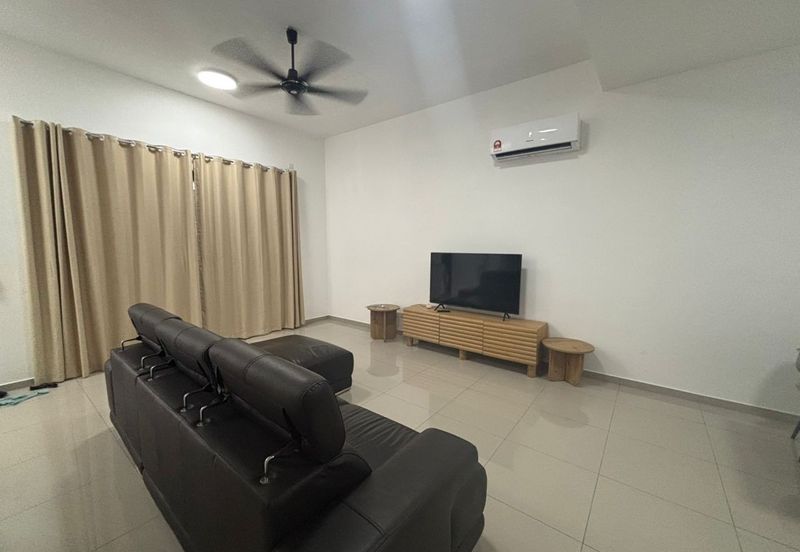 The Borough @ Eco Botanic 2