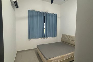 The Borough @ Eco Botanic 2