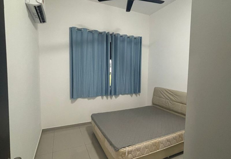 The Borough @ Eco Botanic 2