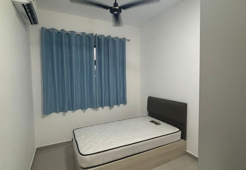 The Borough @ Eco Botanic 2