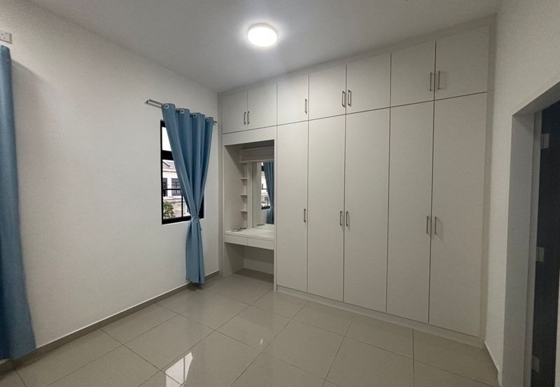 The Borough @ Eco Botanic 2