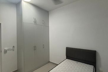 The Borough @ Eco Botanic 2