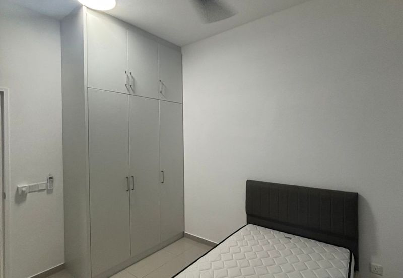 The Borough @ Eco Botanic 2