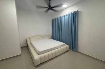 The Borough @ Eco Botanic 2