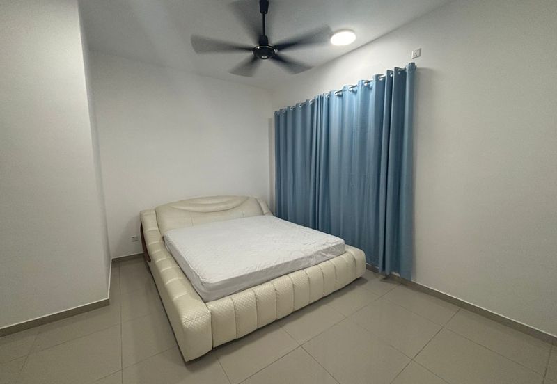 The Borough @ Eco Botanic 2