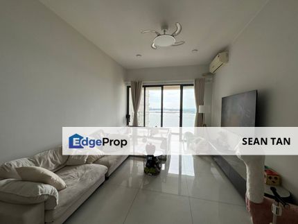 Bay Laurel, , Johor, Johor Bahru