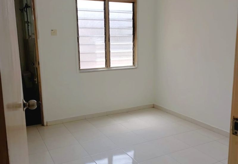 Taman Sri Pulai Perdana