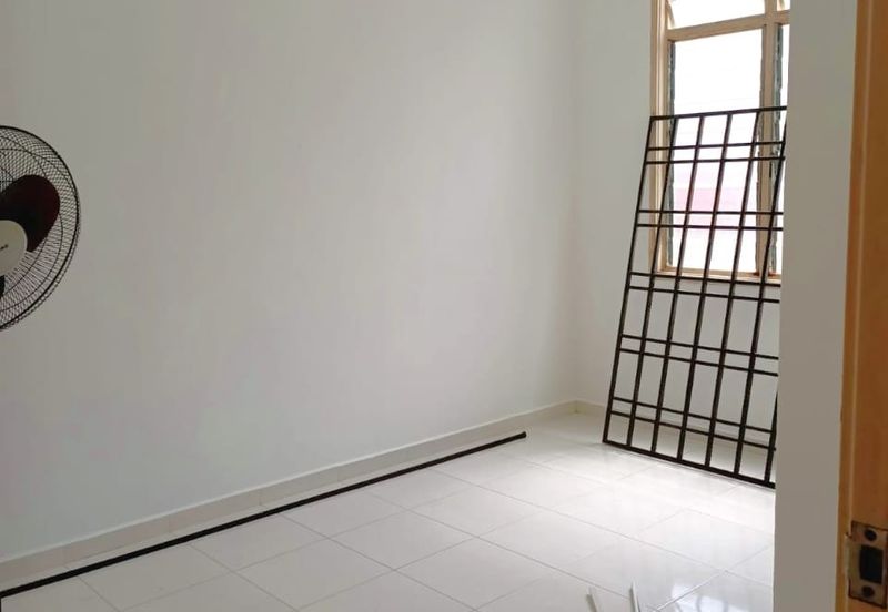 Taman Sri Pulai Perdana