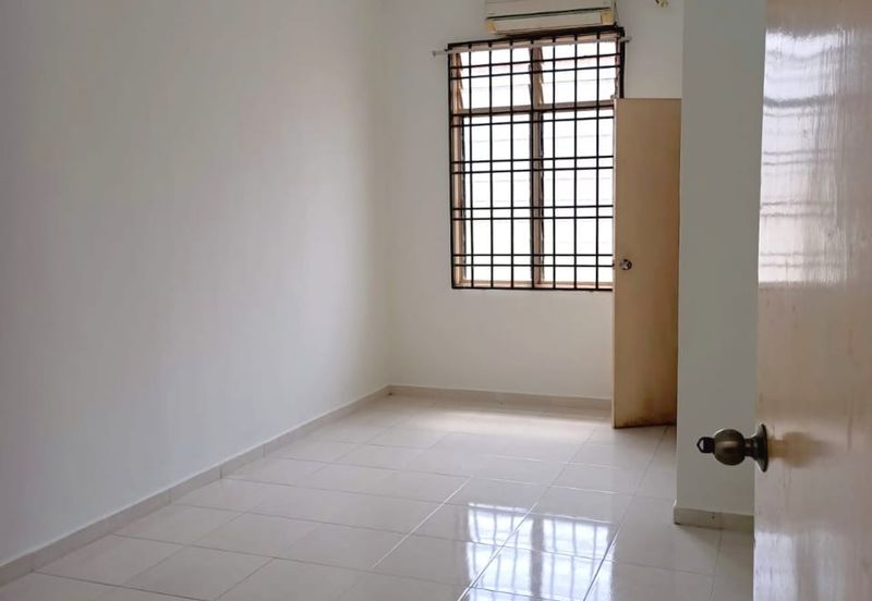 Taman Sri Pulai Perdana