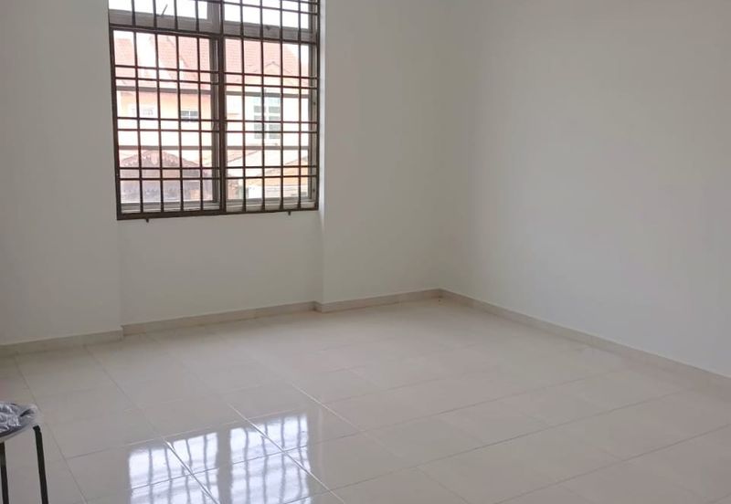 Taman Sri Pulai Perdana