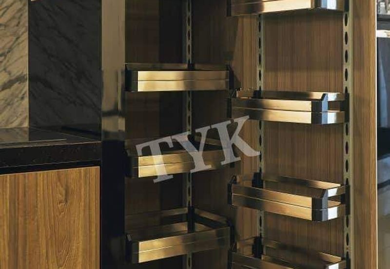 Country Garden @ Danga Bay