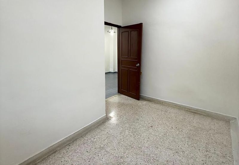 Bandar Baru Permas Jaya