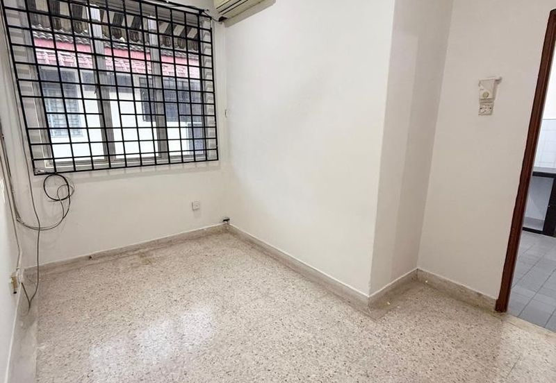 Bandar Baru Permas Jaya