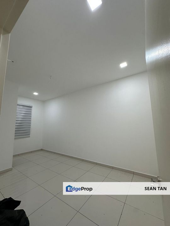 Taman Desa Terbau, Johor Bahru, Cello, Johor, Johor Bahru