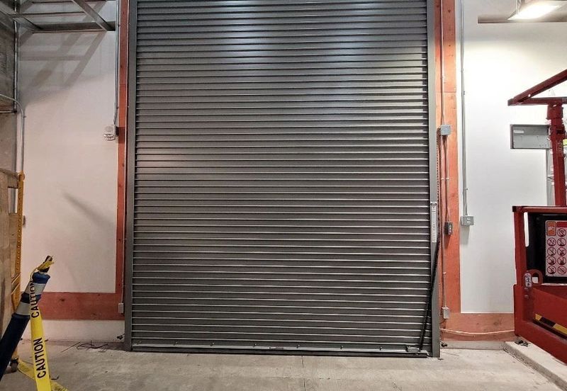 Taman Sri Batu Caves