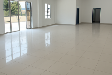 Kawasan Perindustrian PKNS