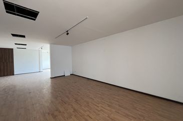 Taman Perindustrian Subang