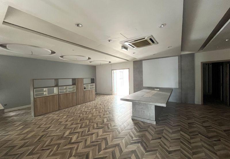 Taman Perindustrian Subang