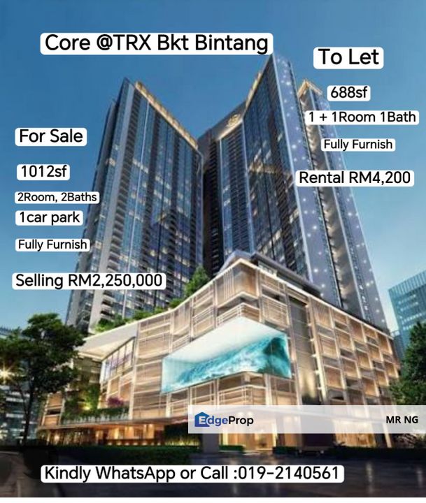 KLCC Pavillion , Kuala Lumpur, KLCC