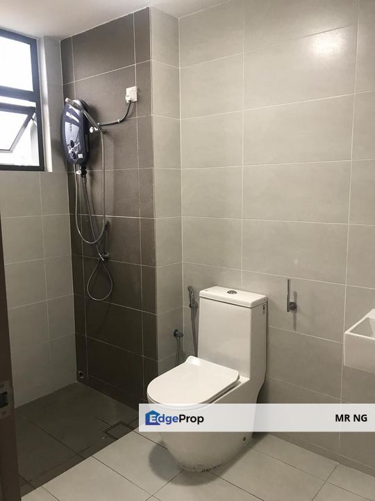 Setapak PV5 PV3 PV6 PV8 PV2 PV1Tmn Melati, Setapak , Kuala Lumpur, Setapak