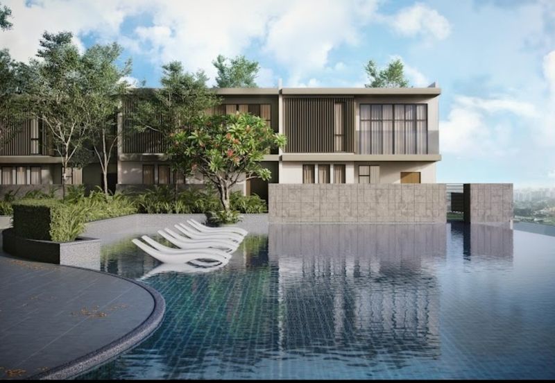 Bandar Baru Wangsa Maju (Seksyen 10)