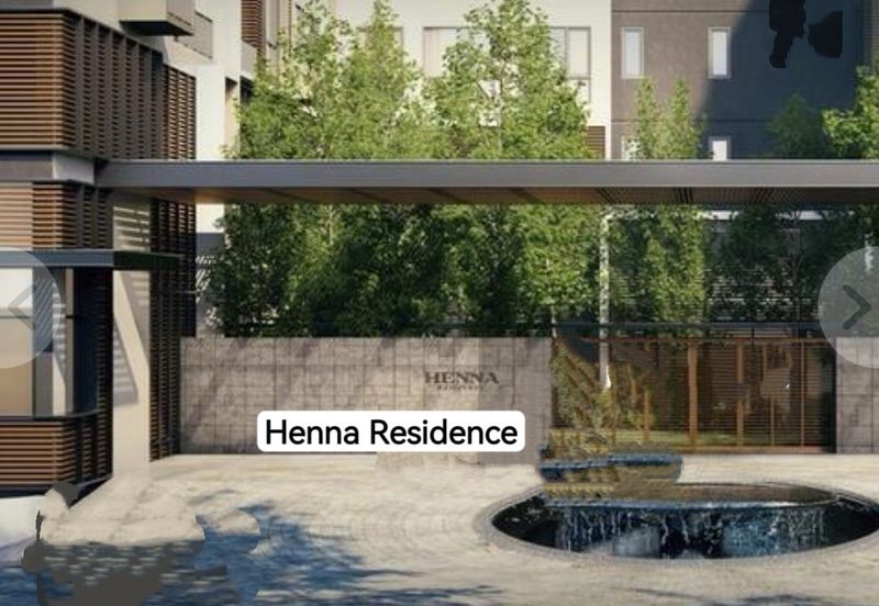 Bandar Baru Wangsa Maju (Seksyen 10)