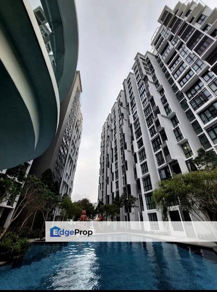 Good Deal Unit Cheap Cheap Cheap, Selangor, Ara Damansara