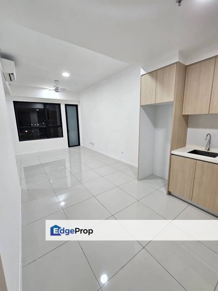 Southplace Residence Brand New Unit For Rent, Selangor, Subang Jaya