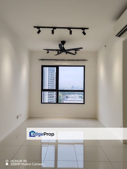 Southplace Residence Brand New Unit For Rent, Selangor, Subang Jaya
