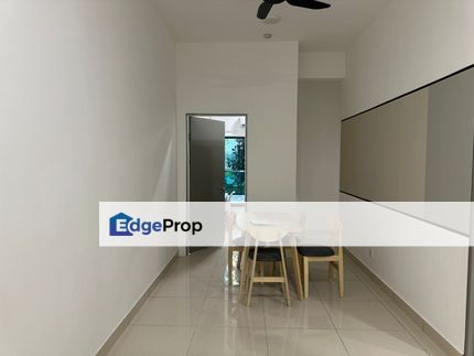 D'Seven Brand New Unit For Rent, Selangor, Bandar Sunway
