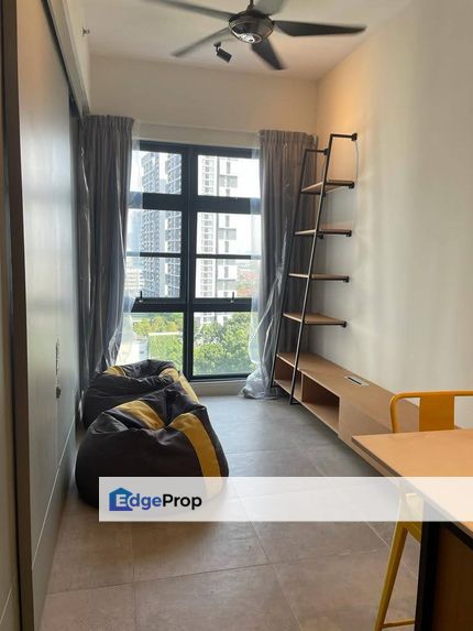 Fully Furnished Good Deal Available Now, Selangor, Subang Jaya