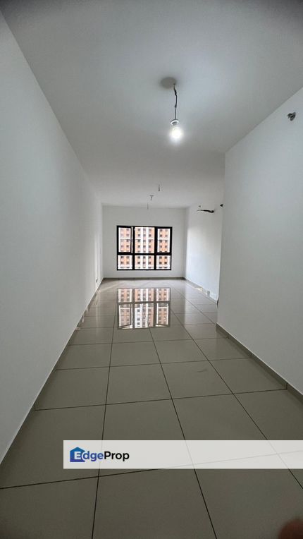 Bare Unit Good Deal For Sales, Selangor, Damansara Perdana