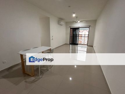 Fully Furnished Good Deal Unit Available Now, Selangor, Petaling Jaya