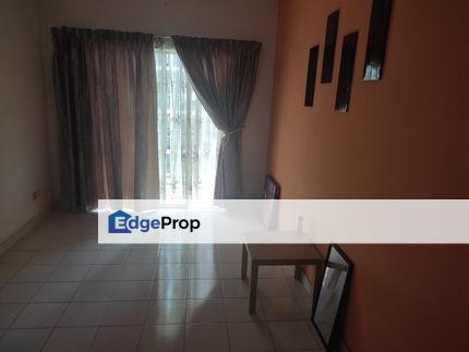 Fully Furnished Unit Available Now Cheap Price, Selangor, Bandar Sunway