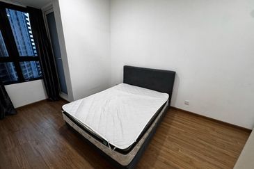 Paloma @ Tropicana Metropark