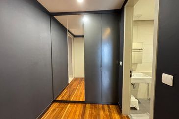 Paloma @ Tropicana Metropark