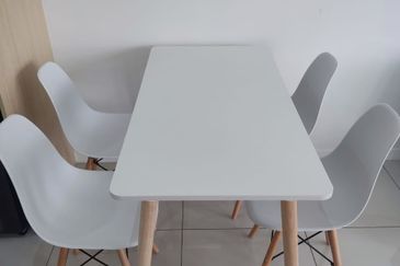 SouthPlace Residences @ Tropicana Metropark