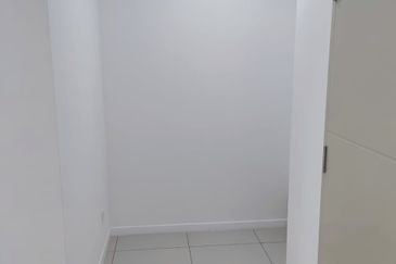 SouthPlace Residences @ Tropicana Metropark