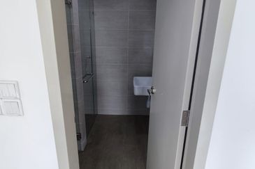 SouthPlace Residences @ Tropicana Metropark