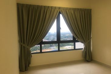 Pandora @ Tropicana Metropark