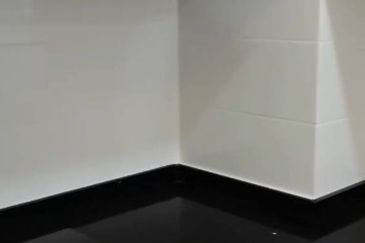 Paisley Serviced Residences @ Tropicana Metropark