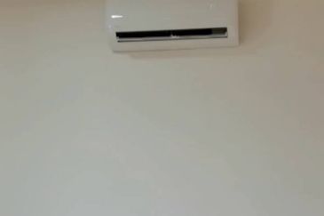 Paisley Serviced Residences @ Tropicana Metropark