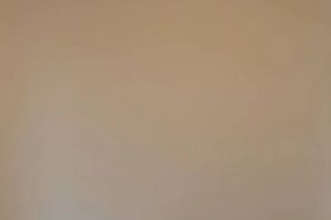 Paisley Serviced Residences @ Tropicana Metropark