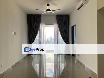 Aera Residence Nice Maintainence unit For Rent, Selangor, Petaling Jaya