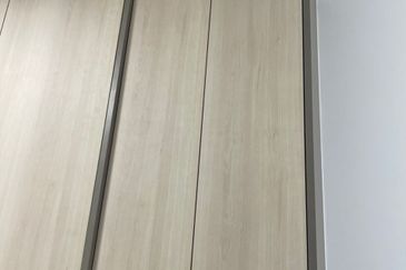 D'Quince Damansara Perdana