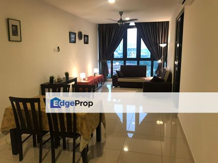 Good Location Good Deal, Selangor, Ara Damansara