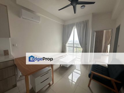 Very Nice Fully Furnished Unit Available Now, Selangor, Kelana Jaya