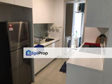 Good Deal Good Deal Good Deal Pet Friendly Condo, Selangor, Subang Jaya